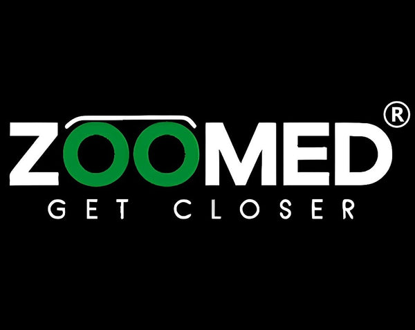 ZOOMED